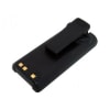 Vignette Photo produit 1