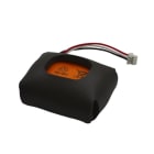 Enix - Batterie(s) Batterie médicale rechargeable Dräger 2.4V 450mAh