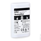 Enix - Batterie(s) Batterie medicale rechargeable Braun Thermoscan 2.4V 750mAh