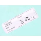 Enix - Batterie(s) Batterie medicale rechargeable HEINE X-02.99.382 3.6V 1000mAh