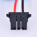 Enix - Batterie(s) Batterie médicale rechargeable 12V 2.8Ah