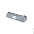 Enix - Batterie(s) Batterie medicale rechargeable MAC PAC 18V 3500mAh