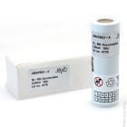 Enix - Batterie(s) Batterie medicale rechargeable 3.5V 1000mAh