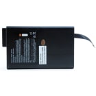 Enix - Batterie(s) Batterie ordinateur portable 12V 4000mAh