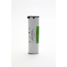 Enix - Blister(s) x 1 Batterie talkie walkie 4.8V 1200mAh