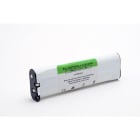 Enix - Blister(s) x 1 Batterie talkie walkie 4.8V 1200mAh