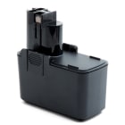 Enix - Unite(s) Batterie outillage electroportatif compatible Bosch 12V 2.1Ah