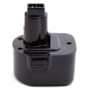 Vignette Photo produit 1