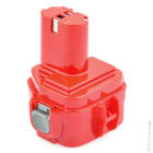Enix - Unite(s) Batterie outillage electroportatif 12V 3Ah