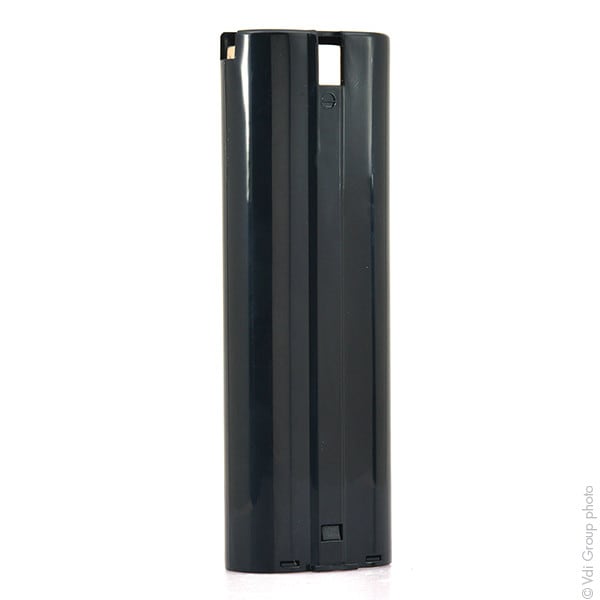 Enix - Batterie(s) Batterie outillage electroportatif 7.2V 2Ah
