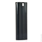 Enix - Batterie(s) Batterie outillage electroportatif 7.2V 2Ah