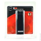 Enix - Batterie(s) Batterie outillage électroportatif compatible Ryobi / AEG 7.2V 2Ah