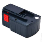 Enix - Batterie(s) Batterie outillage electroportatif 12V 2100mAh