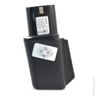 Enix - Batterie(s) Batterie outillage electroportatif 9.6V 1.5Ah