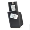 Vignette Photo produit 1