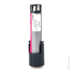 Enix - Batterie(s) Batterie outillage electroportatif 3.6V 1.5Ah