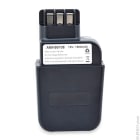 Enix - Batterie(s) Batterie outillage electroportatif 12V 1.5Ah