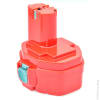 Vignette Photo produit 1