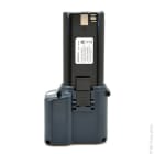 Enix - Batterie(s) Batterie outillage electroportatif 9.6V 1.5Ah