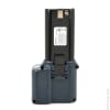 Vignette Photo produit 1