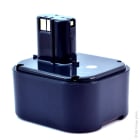 Enix - Batterie(s) Batterie outillage electroportatif 24V 2Ah