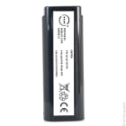 Enix - Batterie(s) Batterie outillage electroportatif 6V 2Ah