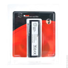 Enix - Batterie(s) Batterie outillage électroportatif compatible Paslode 6V 2Ah