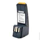 Enix - Batterie(s) Batterie outillage electroportatif 12V 2Ah