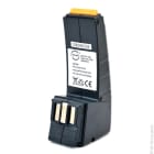 Enix - Batterie(s) Batterie outillage électroportatif compatible Festool 12V 2Ah