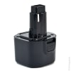 Vignette Photo produit 1