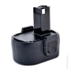 Vignette Photo produit 1