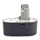 Enix - Batterie(s) Batterie outillage electroportatif 18V 3Ah