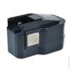 Vignette Photo produit 1