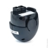 Vignette Photo produit 1