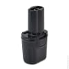 Vignette Photo produit 1
