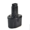 Vignette Photo produit 1