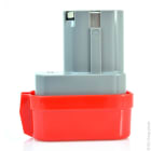 Enix - Batterie(s) Batterie outillage electroportatif 9.6V 3Ah
