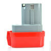 Vignette Photo produit 1