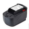 Vignette Photo produit 1