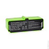 Vignette Photo produit 1