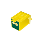 Enix - Batterie(s) Batterie telecommande de grue pour Apollo 4.8V 2500mAh