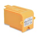 Enix - Batterie(s) Batterie télécommande de grue pour Apollo 4.8V 2500mAh