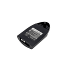 Enix - Batterie(s) Batterie telecommande de grue pour Cattron Theimeg 3.6V 2000mAh