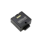 Enix - Batterie(s) Batterie telecommande de grue pour Cattron Theimeg 1BAT-7706-A201 4.