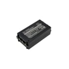 Enix - Batterie(s) Batterie telecommande de grue pour Cattron Theimeg 12V 2500mAh