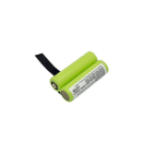 Enix - Batterie(s) Batterie telecommande de grue pour Damag DRC10 2.4V 2000mAh