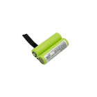 Enix - Batterie(s) Batterie télécommande de grue pour Damag DRC10 2.4V 2000mAh