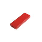 Enix - Batterie(s) Batterie telecommande de grue pour HBC 6V 2000mAh