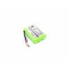 Vignette Photo produit 1