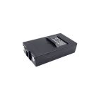 Enix - Batterie(s) Batterie telecommande de grue pour Hiab 7.2V 2000mAh